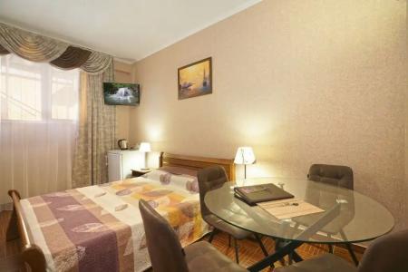 Вилла Аннигора - 36