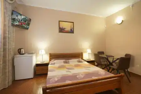 Вилла Аннигора - 41