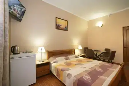 Вилла Аннигора - 42