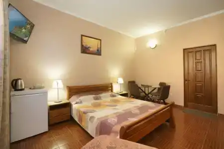 Вилла Аннигора - 43