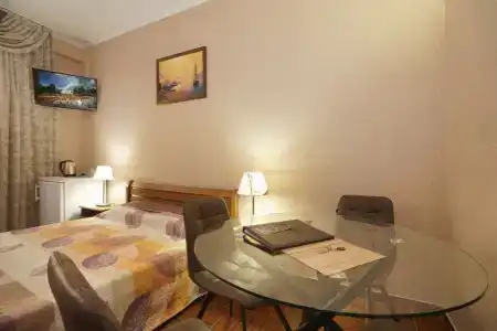 Вилла Аннигора - 44