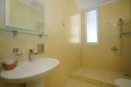 Вилла Аннигора - 46