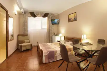 Вилла Аннигора - 47