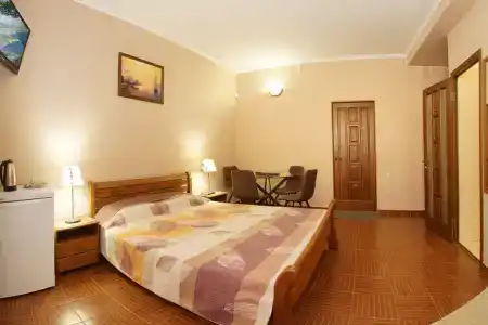 Вилла Аннигора - 49