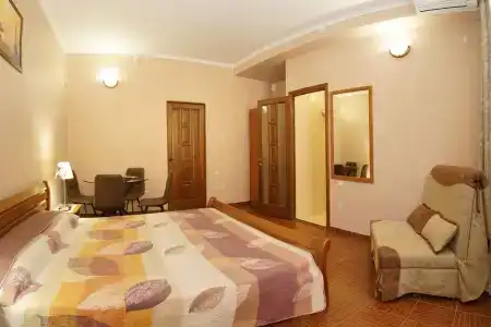 Вилла Аннигора - 50