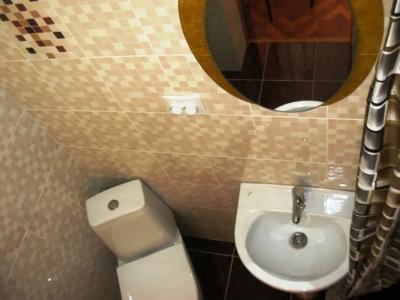 Guest House na Nikolaevskoy 25 - 119