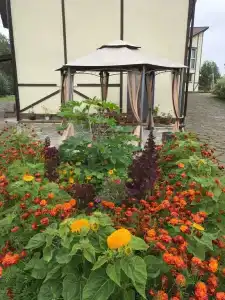 Хуторок - 14