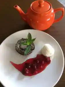 Хуторок - 3