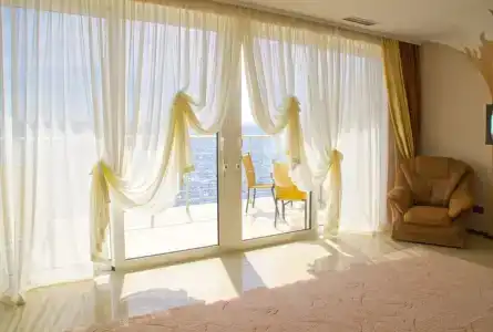 Вилла Мишель - 25