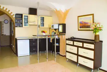 Вилла Мишель - 28