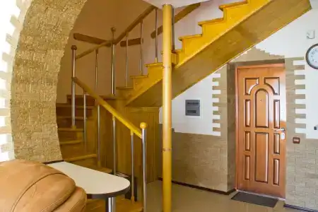 Вилла Мишель - 30