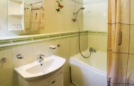 Вилла Мишель - 31