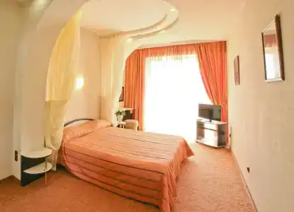 Вилла Мишель - 32