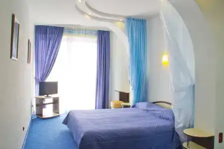 Вилла Мишель - 33