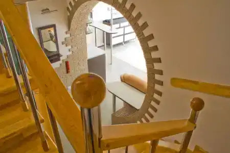 Вилла Мишель - 36