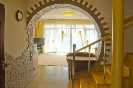 Вилла Мишель - 37