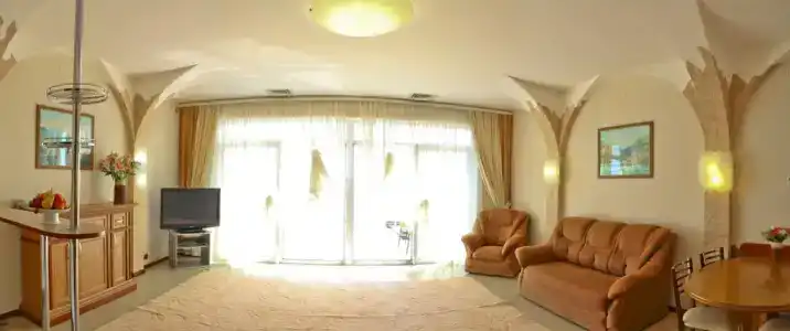 Вилла Мишель - 38