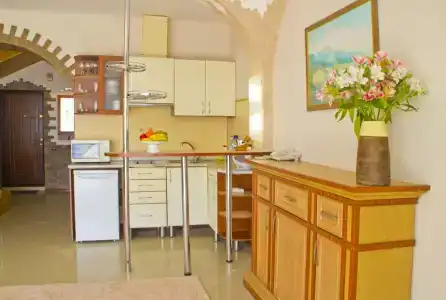 Вилла Мишель - 40