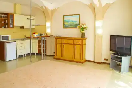 Вилла Мишель - 41