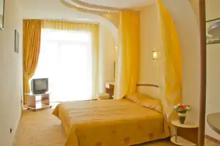 Вилла Мишель - 42