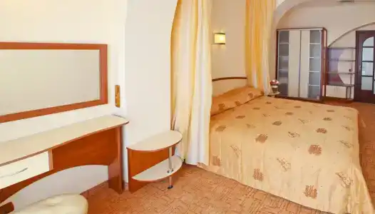 Вилла Мишель - 43