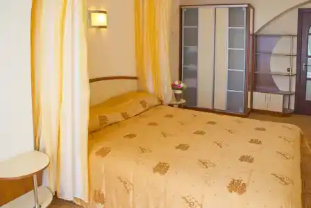 Вилла Мишель - 44