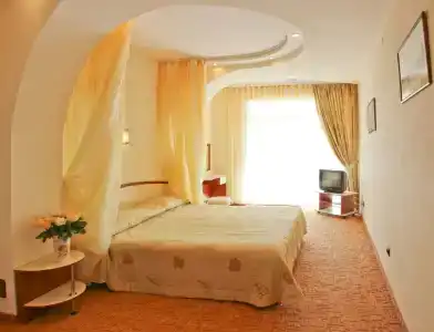 Вилла Мишель - 45