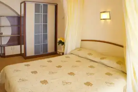 Вилла Мишель - 46