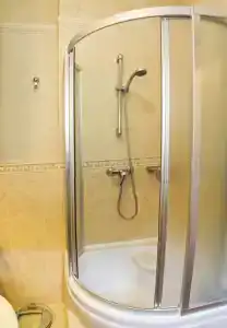 Вилла Мишель - 47