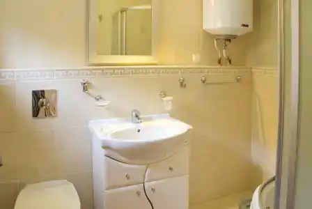 Вилла Мишель - 48