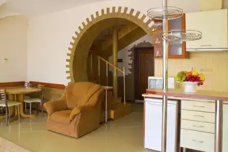 Вилла Мишель - 49