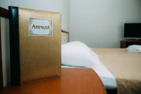 АнгелА - 6