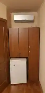 Inn Orlovka 32/30 - 107