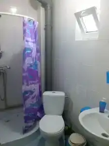 Inn Orlovka 32/30 - 109