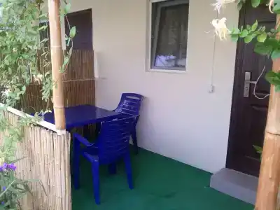 Inn Orlovka 32/30 - 110