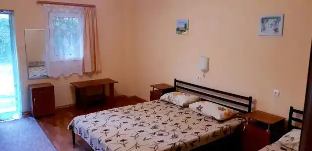 Inn Orlovka 32/30 - 104