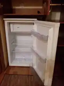 Inn Orlovka 32/30 - 118