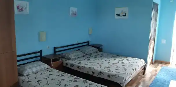 Inn Orlovka 32/30 - 116