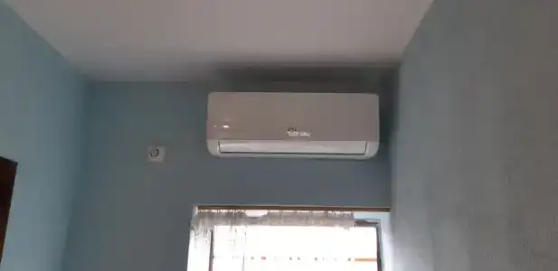 Inn Orlovka 32/30 - 117