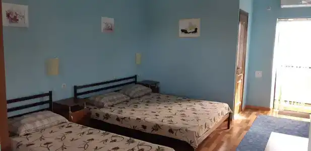 Inn Orlovka 32/30 - 114