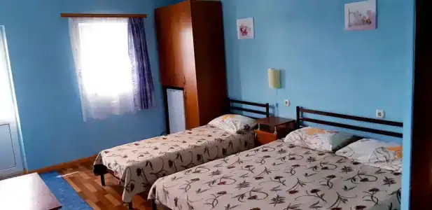 Inn Orlovka 32/30 - 115