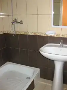 Дружба - 20