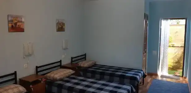 Inn Orlovka 32/30 - 124