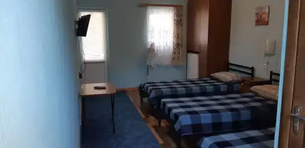 Inn Orlovka 32/30 - 122