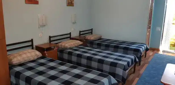 Inn Orlovka 32/30 - 125