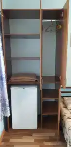 Inn Orlovka 32/30 - 127