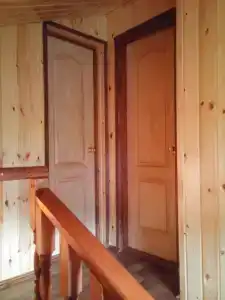Берег Байкала - 6