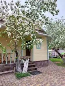Калинова Горка - 5