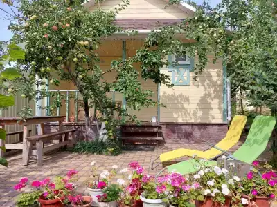 Калинова Горка - 2