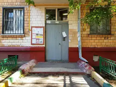 КвартириС - 62